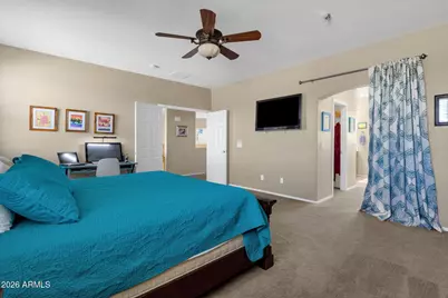 9318 W Alex Avenue, Peoria, AZ 85382 - Photo 37