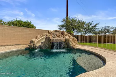 9318 W Alex Avenue, Peoria, AZ 85382 - Photo 51
