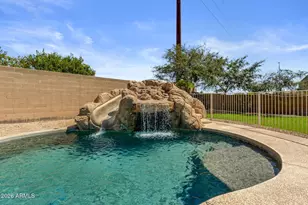 9318 W Alex Ave, Peoria, AZ 85382 - Photo 51