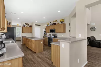 9318 W Alex Avenue, Peoria, AZ 85382 - Photo 15