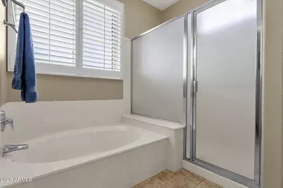 9318 W Alex Avenue, Peoria, AZ 85382 - Photo 41