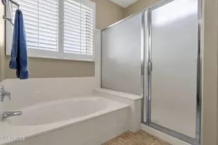 9318 W Alex Ave, Peoria, AZ 85382 - Photo 41