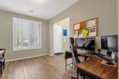 9318 W Alex Avenue, Peoria, AZ 85382 - Photo 9