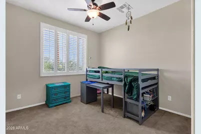 9318 W Alex Avenue, Peoria, AZ 85382 - Photo 33