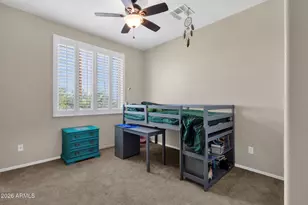 9318 W Alex Ave, Peoria, AZ 85382 - Photo 33