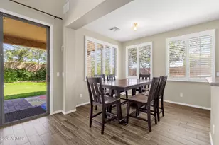 9318 W Alex Ave, Peoria, AZ 85382 - Photo 17