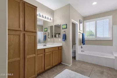 9318 W Alex Avenue, Peoria, AZ 85382 - Photo 39