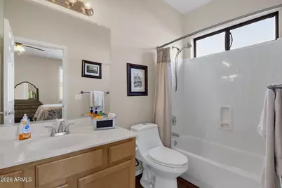 9318 W Alex Avenue, Peoria, AZ 85382 - Photo 25