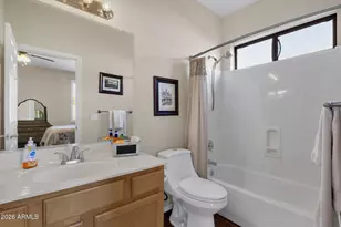 9318 W Alex Ave, Peoria, AZ 85382 - Photo 25
