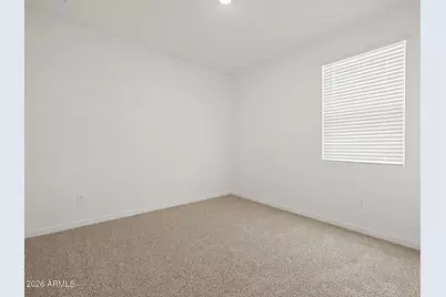 24464 W Gwen Street, Buckeye, AZ 85326 - Photo 23