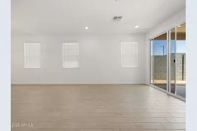 24464 W Gwen Street, Buckeye, AZ 85326 - Photo 35