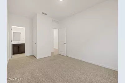 24464 W Gwen Street, Buckeye, AZ 85326 - Photo 11