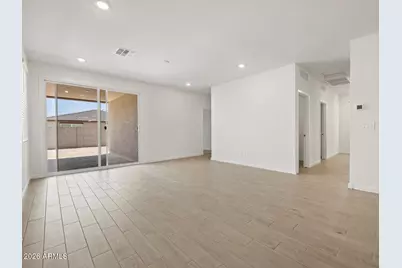 24464 W Gwen Street, Buckeye, AZ 85326 - Photo 37