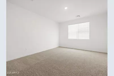 24464 W Gwen Street, Buckeye, AZ 85326 - Photo 25