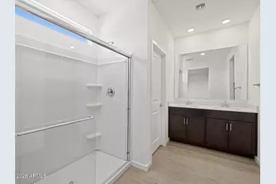 24464 W Gwen Street, Buckeye, AZ 85326 - Photo 29