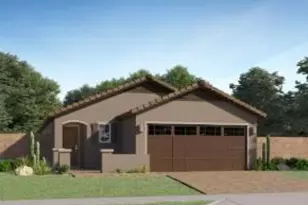 23191 W Corona Ave, Buckeye, AZ 85326 - Photo 1