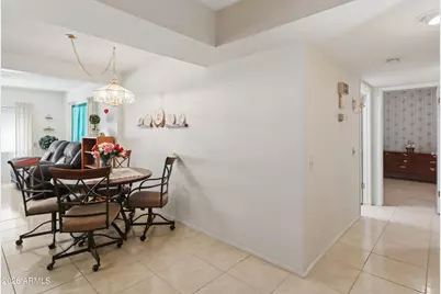 14802 N Lakeforest Drive, Sun City, AZ 85351 - Photo 7