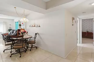 14802 N Lakeforest Dr, Sun City, AZ 85351 - Photo 7