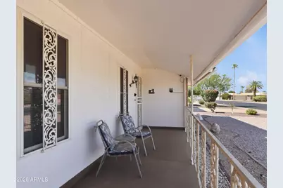14802 N Lakeforest Drive, Sun City, AZ 85351 - Photo 27