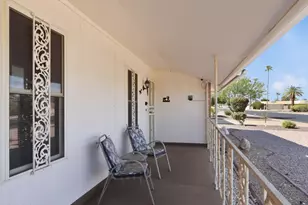 14802 N Lakeforest Dr, Sun City, AZ 85351 - Photo 27