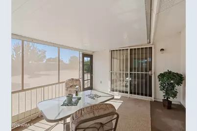 14802 N Lakeforest Drive, Sun City, AZ 85351 - Photo 23