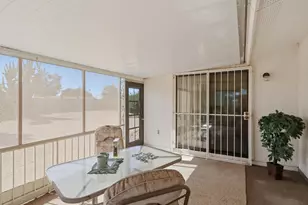 14802 N Lakeforest Dr, Sun City, AZ 85351 - Photo 23