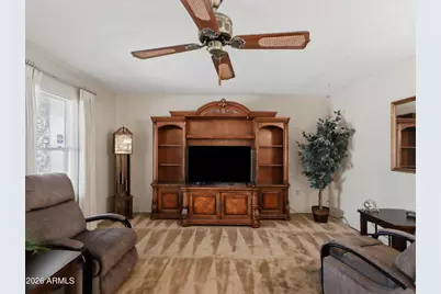 14802 N Lakeforest Drive, Sun City, AZ 85351 - Photo 5