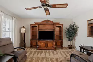 14802 N Lakeforest Dr, Sun City, AZ 85351 - Photo 5