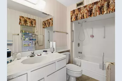 14802 N Lakeforest Drive, Sun City, AZ 85351 - Photo 17