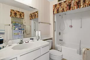 14802 N Lakeforest Dr, Sun City, AZ 85351 - Photo 17