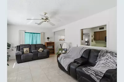 14802 N Lakeforest Drive, Sun City, AZ 85351 - Photo 13