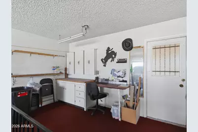 14802 N Lakeforest Drive, Sun City, AZ 85351 - Photo 21