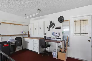 14802 N Lakeforest Dr, Sun City, AZ 85351 - Photo 21