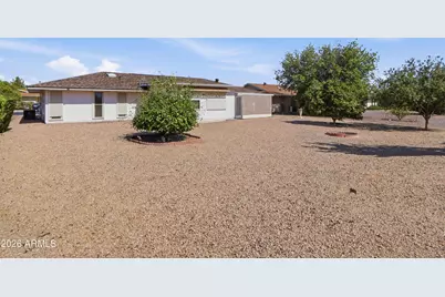 14802 N Lakeforest Drive, Sun City, AZ 85351 - Photo 25