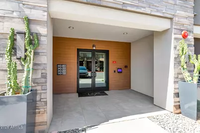 5250 E Deer Valley Drive #344, Phoenix, AZ 85054 - Photo 3