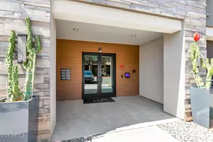 5250 E Deer Valley Dr, Phoenix, AZ 85054 - Photo 3