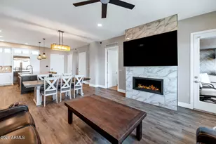 5250 E Deer Valley Dr, Phoenix, AZ 85054 - Photo 13