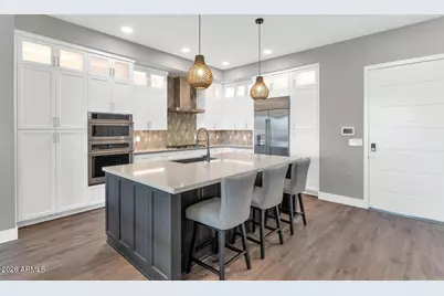 5250 E Deer Valley Drive #344, Phoenix, AZ 85054 - Photo 11