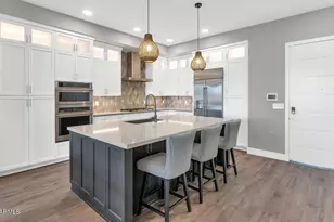 5250 E Deer Valley Dr, Phoenix, AZ 85054 - Photo 11