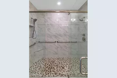 5250 E Deer Valley Drive #344, Phoenix, AZ 85054 - Photo 19