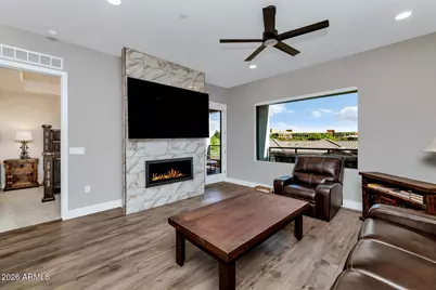 5250 E Deer Valley Drive #344, Phoenix, AZ 85054 - Photo 7