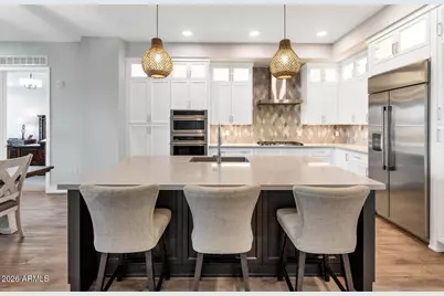 5250 E Deer Valley Drive #344, Phoenix, AZ 85054 - Photo 9