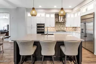 5250 E Deer Valley Dr, Phoenix, AZ 85054 - Photo 9