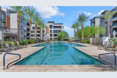 5250 E Deer Valley Drive #344, Phoenix, AZ 85054 - Photo 31