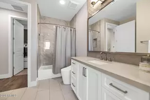 5250 E Deer Valley Dr, Phoenix, AZ 85054 - Photo 21