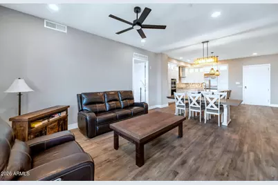 5250 E Deer Valley Drive #344, Phoenix, AZ 85054 - Photo 15