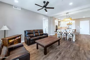 5250 E Deer Valley Dr, Phoenix, AZ 85054 - Photo 15