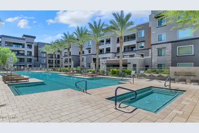 5250 E Deer Valley Drive #344, Phoenix, AZ 85054 - Photo 1