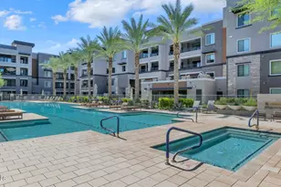 5250 E Deer Valley Dr, Phoenix, AZ 85054 - Photo 1