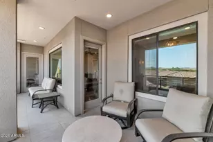 5250 E Deer Valley Dr, Phoenix, AZ 85054 - Photo 25